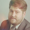    - -, CEO - Perspektive LLC -  HRTIME 
