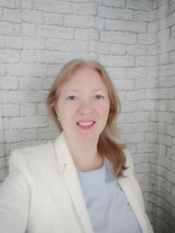 ����� ���������� - ����� ������ �� �������: CV, job interview, LinkedIn, ���������� ���� -  - ������� HRTIME