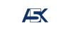 avatar-default-icon