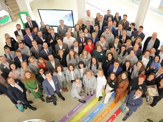 ������� �������� ��������� ����������.TrainGoUp