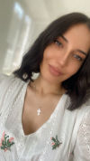  Ziada Poghosian -  -  -  HRTIME 