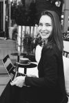    -  (, IT,  Digital, HR, , ) | HR  (  -  -  HRTIME 