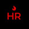   HR HR - HR- -  -  HRTIME 