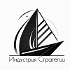 avatar-default-icon