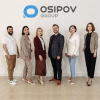  Osipov Group - - - Osipov group -  HRTIME 