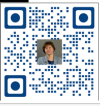 avatar-default-icon