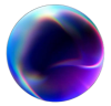  hr-labs -  -  -  HRTIME 