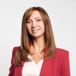 Анастасия Кузьминкова - Проведение тренингов, создание системы обучения, оценка персонала и руковод - Soft Skills club - эксперт HRTIME