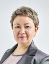  Svetlana_Khamitova - HR- -   -  HRTIME 