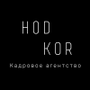    HODKOR -  - HODKOR -  HRTIME 