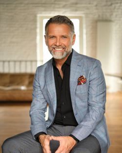 ������ ����������  - ������-������, ����������� | �����������, ����������, ���������� ���������� - ������ �������� - ������� HRTIME