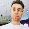  AlexProHR -  Hr- -  -  HRTIME 