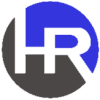  Hrhelp -     -  -  HRTIME 