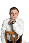     - - -  -  HRTIME 