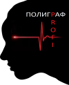 avatar-default-icon
