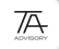  TA Advisory 