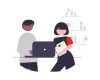  HR   - - -  -  HRTIME 