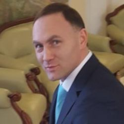 ����� ������� - ������ �� ��������� ����������� �������� � ������������� ���������, ������� - ����������� �������� "PROFIT" �������� � 2006 �. � �� � ��� - ������� HRTIME