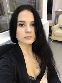   -  -  -  HRTIME