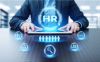    -  -  -  HRTIME 