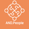   AND.People -      - - - AND.People      -  HRTIME 