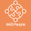  AND.People -      