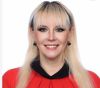    -   -.    (TravelTech)  - IT- GLOBALANGEL  -  HRTIME 