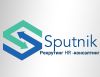  HR- SPUTNIK -  - HR  "Sputnik" -  HRTIME 