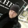    -  -  -  HRTIME 