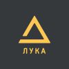 avatar-default-icon