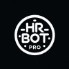  HR-BOT.PRO - - - HR-Bot -  HRTIME 