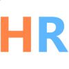    HReducation -    -     HR -  HRTIME 
