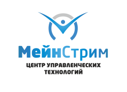    "" -         ,  -     -  HRTIME