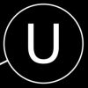 avatar-default-icon