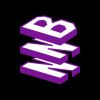  NNB Company -   -   -  HRTIME 