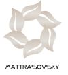  HR  Mattrasovsky -  -  -  HRTIME 
