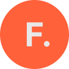  F-POINT (Facilitation Point) - , ,  ,     - F-POINT (Facilitation Point) -  HRTIME 