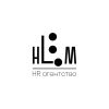 HR- HLM