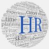   - HR- -  -  HRTIME 