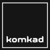 KOMKAD -    -  "" -  HRTIME 