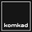 KOMKAD 