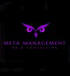  Meta Management - - -  -  HRTIME 