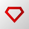  www.HeroH -         - -  ,  - www.HeroH -         - -  HRTIME 