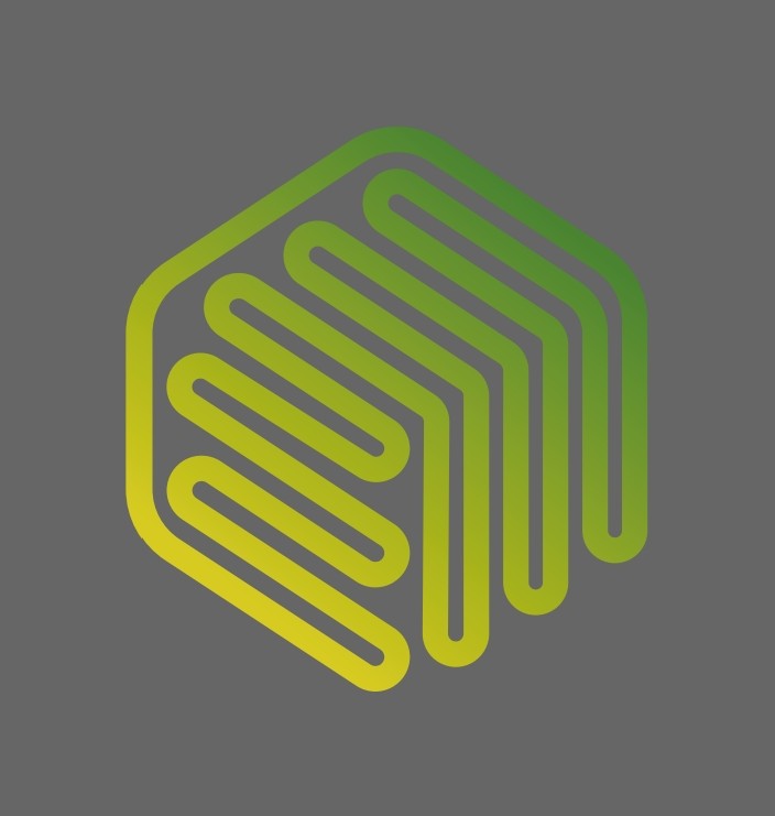 ������� �������� ������ ���������� 