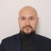  Alexey -  -  -  HRTIME 