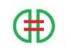  -  - : , , . . .  - -  -  HRTIME 