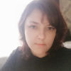    - : , .     -  -  HRTIME 