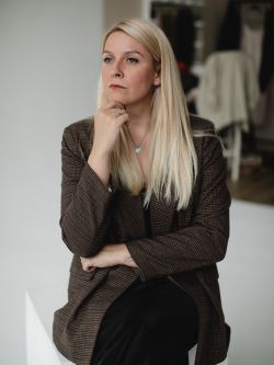   - Executive-coach / - -  -  HRTIME