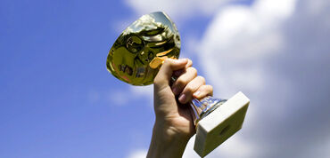 ������� �������� ������� �������