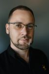    - -, Agile Coach -  -  HRTIME 
